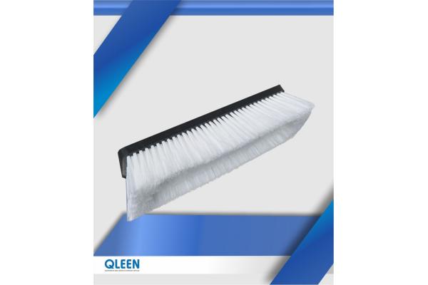 Window Brush